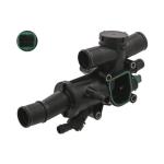 TERMOSTAT GOVDESI KOMPLE P307 P407 P508 P308 P6 - FEBI 36180