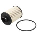 Yakit Filtresi Mazot Filtresi Fiat Albea/doblo/punto-opel 1. - FEBI 26336