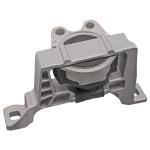 MOTOR TAKOZU SAG AV61 6F012 FA/DIZEL FORD FOCUS - FEBI 39363