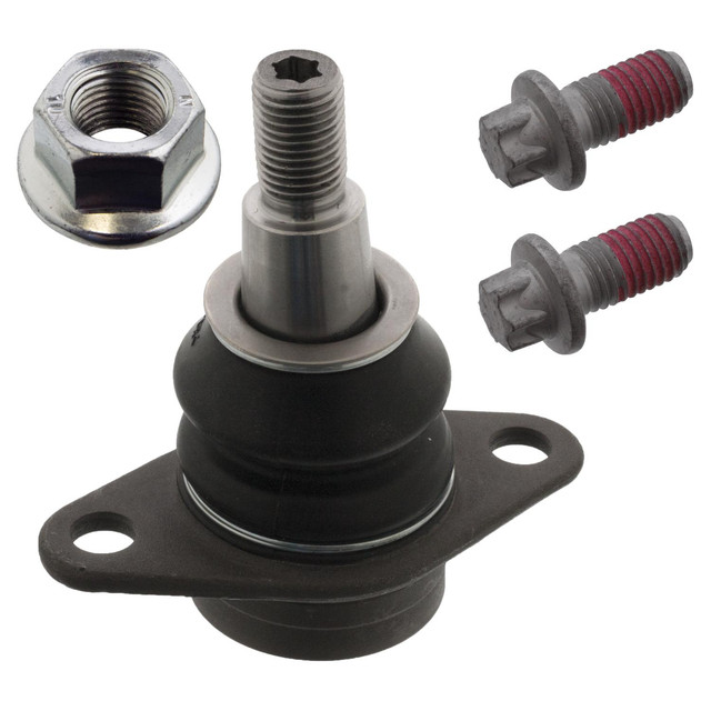ROTIL BMW X3 F25-X4 F26 BM 14-18 31106787665 - FEBI 280243