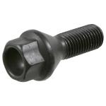 Bijon 12x50mm Bmw E82 E87 E88 E30 E36 E46 E90 E - FEBI 18903