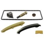Eksantrik Zincir Seti M271 W203 02-07 Cl203 02-08 W204 07-14 - FEBI 40953