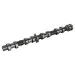 Eksantrik Mili Egzoz Mercedes Om651 W176 12-18 W204 08-14 W2 - FEBI 178953