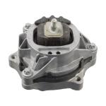 MOTOR TAKOZU SAG BMW B47 B48 F20 F30 F22 F23 F - FEBI 103477