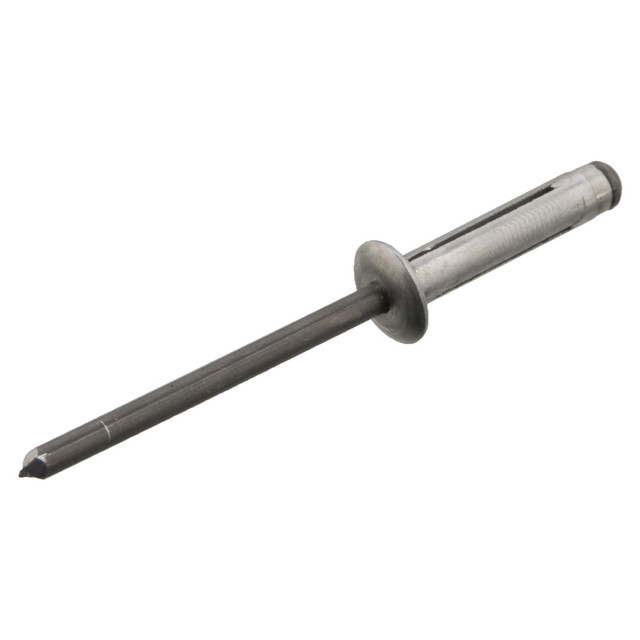 PERCIN MERCEDES  97-00 003 990 94 97 - FEBI 102732