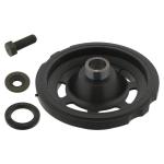 KRANK KASNAGI KECE VE CIVATALI W210 96-99 W461  - FEBI 33578