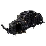 Emme Manifoldu Mercedes Om651 W176 W246 W204 W205 C117 C218  - FEBI 175771