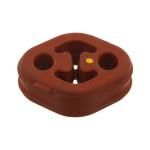 EGZOZ ASKI TAKOZU W169 04-12 W245 05-11 W221 09 - FEBI 30790