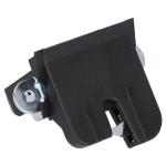 Bagaj Kilidi Arka Vw Golf5-golf6-passat-leon Bm 04-5m0827505 - FEBI 176446