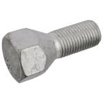 Bijon - - FEBI 46636