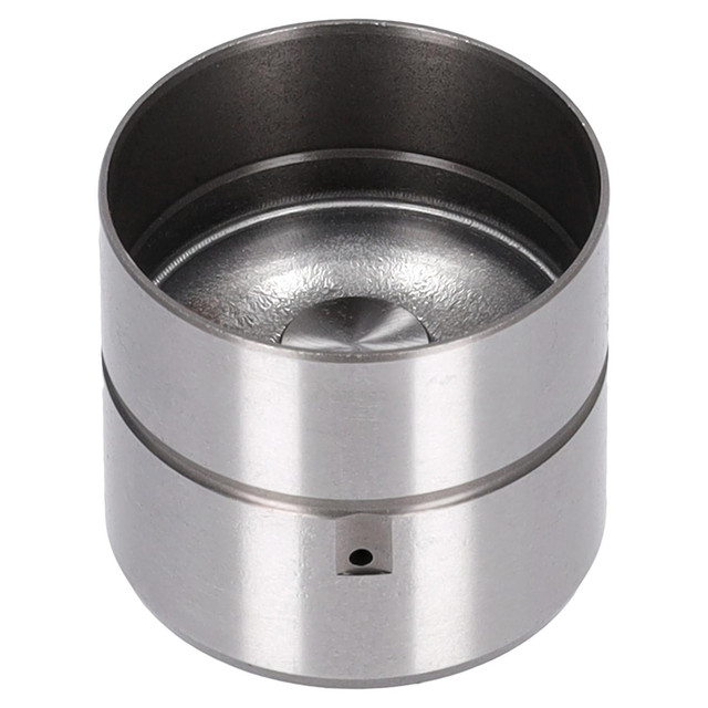 Subap Fincani Mercedes Om601-om602-om603 - FEBI 08364