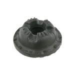 AMORTISOR TAKOZU A4 05-08 A6 A7 RS6 RS7 11-18 E - FEBI 26360
