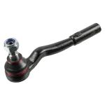 ROT BASI SAG MERCEDES W211-219 BM 03-11 A21133 - FEBI 280347