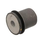 Travers Takozu Arka Quattro Vw Passat-a6 Bm 97-04 8e0505185c - FEBI 29940
