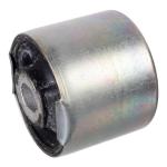 DIFERANSIYEL TAKOZU ARKA BMW E81 E87 E90 F20 F - FEBI 171967