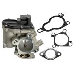 Egr Valfi Master İii 2.3dci Nissan Qashqai 2.0 Dci 2007-2013 - FEBI 170326
