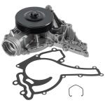 DEVIRDAIM POMPASI M272 W204 08-14 C219 06-10 W - FEBI 103593