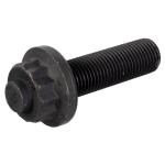 CIVATA VW UNIVERSAL 1Y-1Z-ABL-AFN 1.9 D-1.9 TD- - FEBI 09590