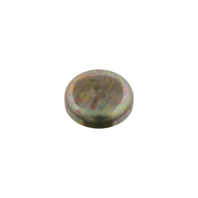 Blok Su Tapasi 104 461 24 Mm Vw Universal Bm 84-N01191410 - FEBI 08390