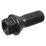 Bijon Bmw F10 F20 F30 X5 E53 E70 E65 X6 E71 F06 F07 F15 F16  - FEBI 46665