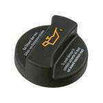 Yag Dolum Kapagi Vw Universal Bm 84-06b103485c - FEBI 02113