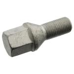 Bijon P806 807 Expert İ Expert İi - FEBI 12707
