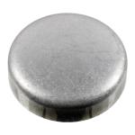 Blok Su Tapasi Vw36.60mm - - FEBI 07284