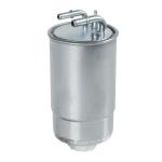 Mazot Filtresi Opel Corsa D 1.3cdti 06- - FEBI 108972