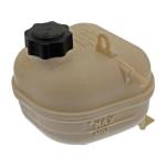 YEDEK SU DEPOSU MINI R50 R52 R53 COOPER S KAPAK - FEBI 44441