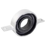 Saft Aski Takozu Bmw X3 F25 X5 E70 Lci F15 X6 E71 E72 Bilyas - FEBI 179966