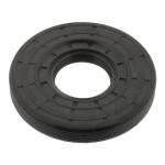 AKS KECESI ON 27.95x70x10 RENAULT CLIO/EKSPRES/ - FEBI 11409