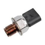 YAKIT DAGITICI BASINC SENSORU A4 A5 A6 A7 A8 Q - FEBI 171256
