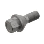BIJON SAPLAMASI DUCATO-BOXER-JUMPER-KARSAN J - SWAG 62932442
