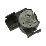 KONTAK TERMIGI ASTRA G 98-08 FEBI 26149 - SWAG 40926149