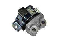 MOTOR TAKOZU SANZIMAN TARAFILINEA 1.4-DOBLO III 1 - FKK 9165