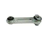 MOTOR TAKOZU ARKA LGN II 1.6 IE-1.8IE-2.0IE 2001 - FKK 1264
