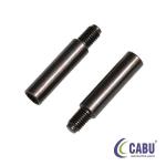 KALIPER CIVATASI OPEL-RENAULT-ALFA ROMEO-FORD - CABU 221303