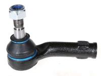 ROT BASI SOL FORD B-MAX 1.4/1.6 12 -. FIESTA V - ORJIN 01973
