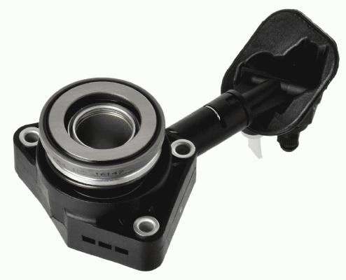 HIDROLIK DEBRIYAJ RULMANI FOCUS II 04 FOC - FORD 3M517A564BH