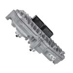 Sanzuman Beyni Focus-connect-mondeo 2010- - FORD KTAE8P7Z369AD