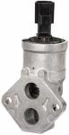 ROLANTI HAVA AYARLAYICI FORD FIESTA IV. FO - THRONE 62002308