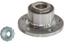 PORYA ON RULMANLI KTBK21 1K018 AB/ONDEN CEKE - FAG 713679120