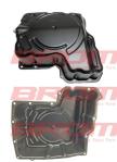 YAG KARTERI A.CEKER FORD TRANSIT V347 2.2TDCI/ - BROM FD3300