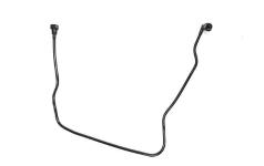 BORU YEDEK SU DEPOSU RANGER 11- 2.2 TDCI - WINTECH 0500460