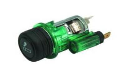 KOMPLE CAKMAK 12V HELLA TIPI OPEL FORD - USTUN CKM300