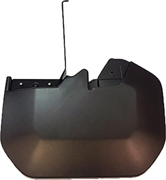 PACALIK - ON SAG BRAKETLI FORD TRAN - FORD BK3116A266AA5JA6N