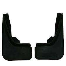 ARKA PACALIK SOL FORD TRANSIT V184  - FORD YC15V28345AGYYIHN