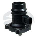TERMOSTAT 103 C OPEL ASTRA J CORSA D CORS - GATES TH507103G1