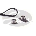 TRIGER SETI RENAULT CLIO I 1.9 91-98. EXPR - GATES K015305XS
