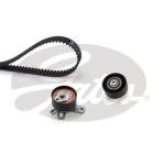 TRIGER SETI CAPTIVA/ANTARA/CRUZE/LACETTI/E - GATES K015634XS